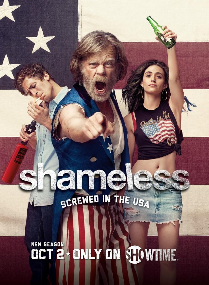EdwinModlin2's tweet image. Shameless Season 7 -  Watch Full Season
kat.tv/watch/kvYoZWGb…
Watch Free More Movies here KAT.TV