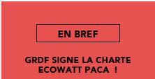 RTE_med's tweet photo. .@GRDF s'engage auprès d'@EcoWattPACA en faveur des #écogestes et de la démarche #écocitoyenne #PACA via #RTE_Reso https://t.co/aIW72OlgBM https://t.co/AQIrPMDQ07