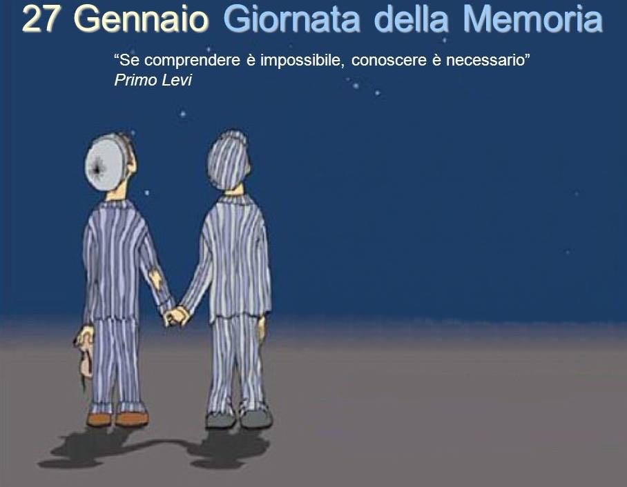 Maria_Stella_82's tweet photo. Arbeit macht frei #27gennaio #giornodellamemoria https://t.co/njfUCJ2Tul