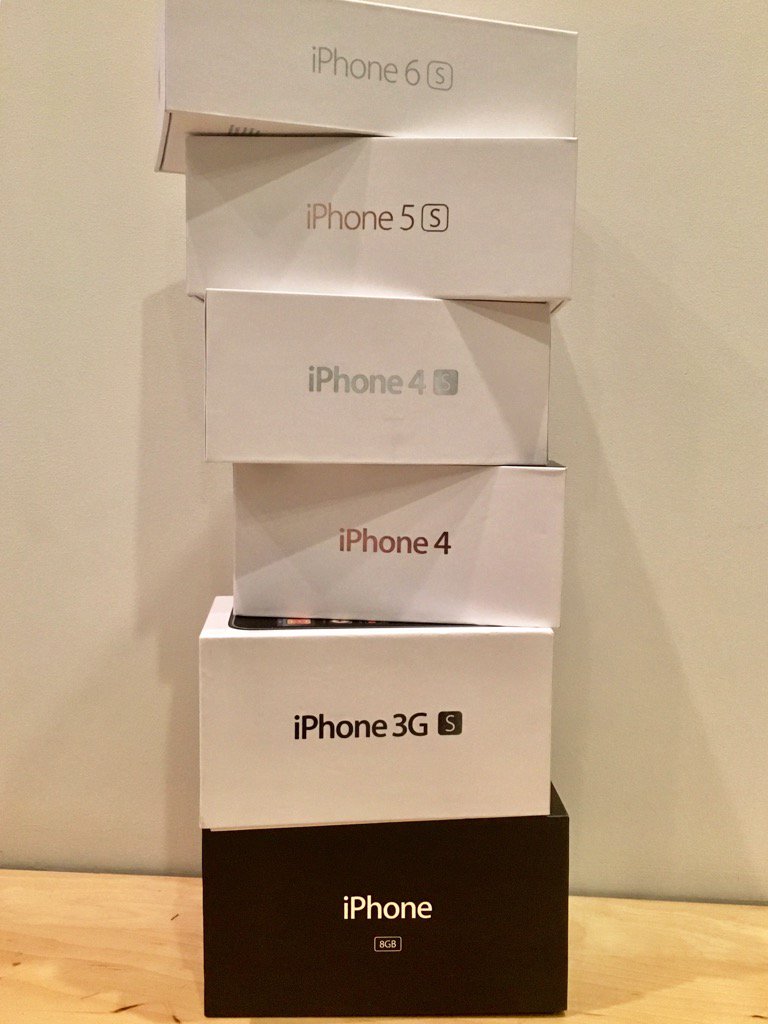 riri0312's tweet photo. 在外、足掛け12年の歩み by iPhone
(記念w) https://t.co/pER6QJ8O0O