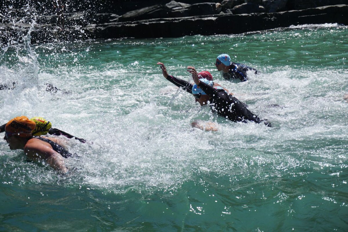 swimming club aquaxtreme