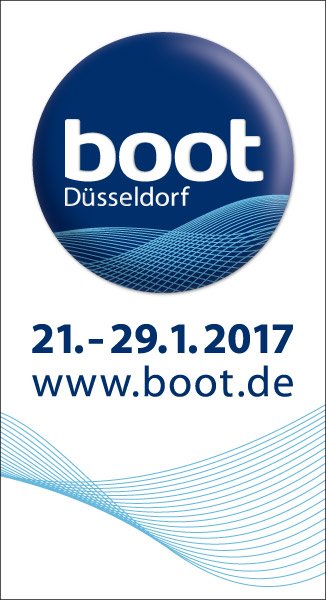BMV's tweet image. Am Wochenende noch nichts vor? Dann besuchen Sie uns in Halle 14 Stand A 54 auf der #boot2017 in Düsseldorf. bit.ly/2btpZxT