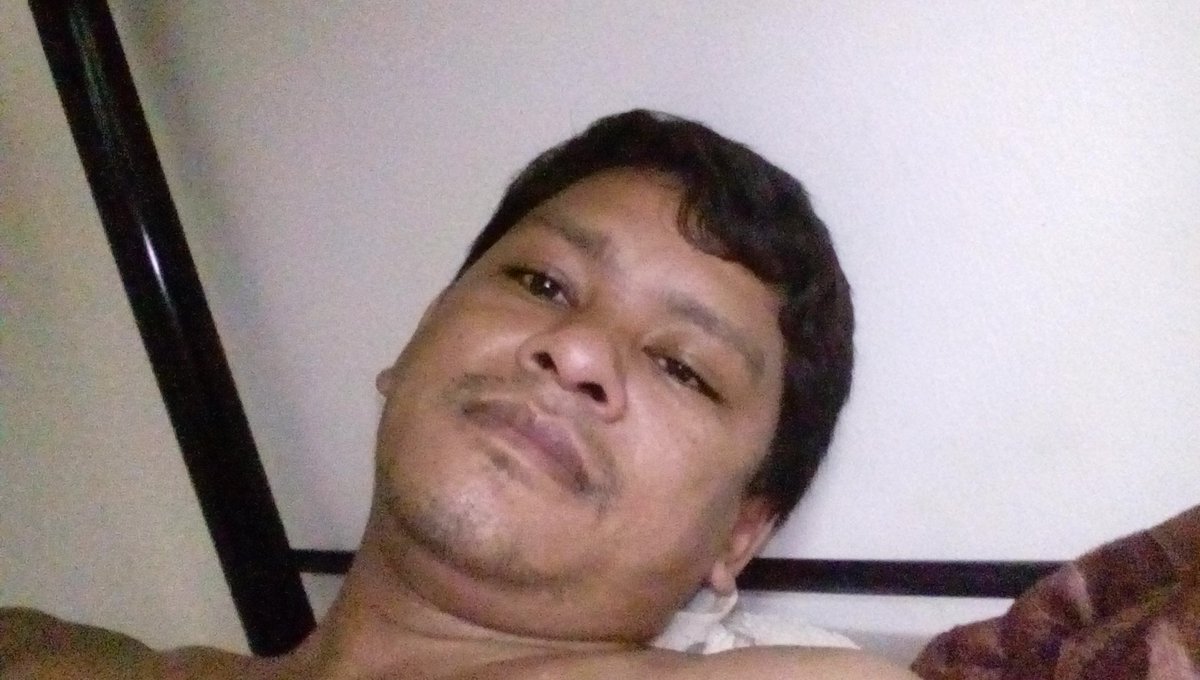 rameshpun10's tweet photo. https://t.co/IAP397A10F