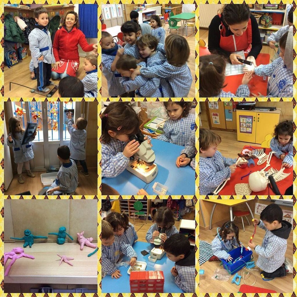 lamercemartorel's tweet photo. Com som! #lamercemartorell #eilamerce #inteligenciesmultiples #quisocjo #ensabracem #inte… https://t.co/XQrydMnaBf https://t.co/94rG87mmCl