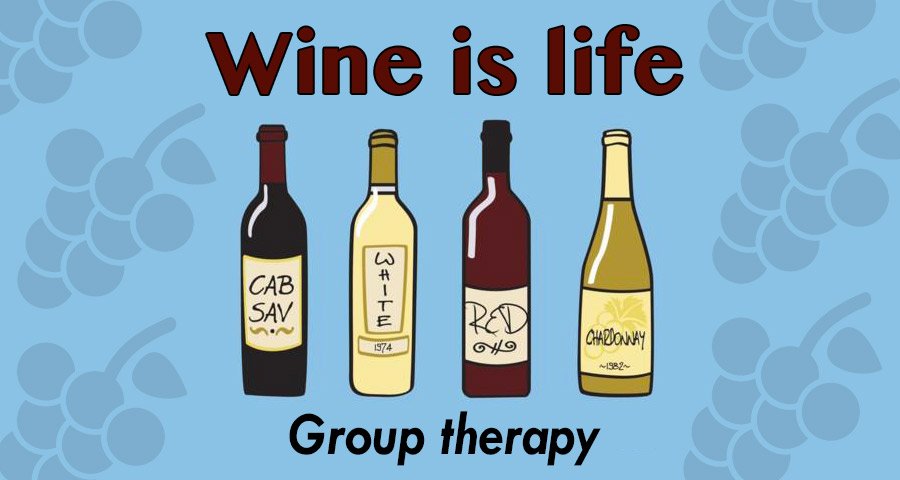 chiantilife's tweet photo. 8 health benefits of drinking wine - Wine is Life https://t.co/aQFLvt3ksi #wine #life #winelover #healthy https://t.co/v1aaBSUKTV