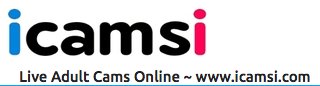 icamsi's tweet photo. Live Adult Cams Online https://t.co/fiiF9tEBQq #live #models #cams https://t.co/74DcoJzbDb