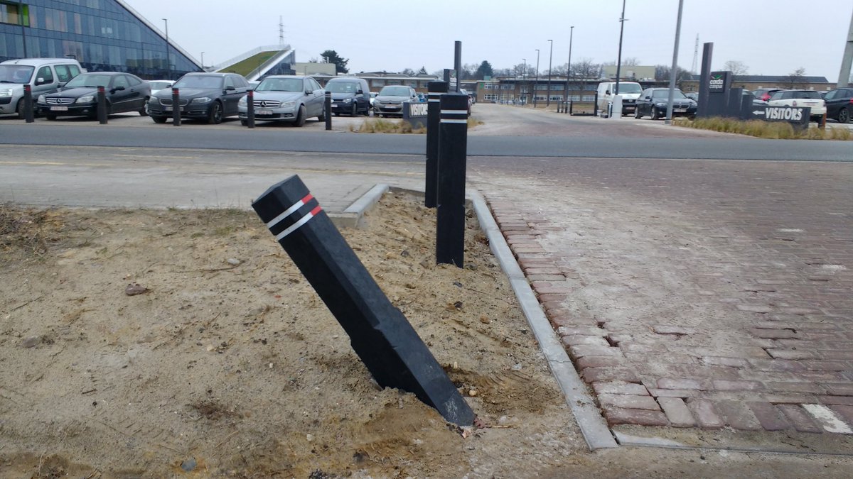 Jan Fabry tweet media