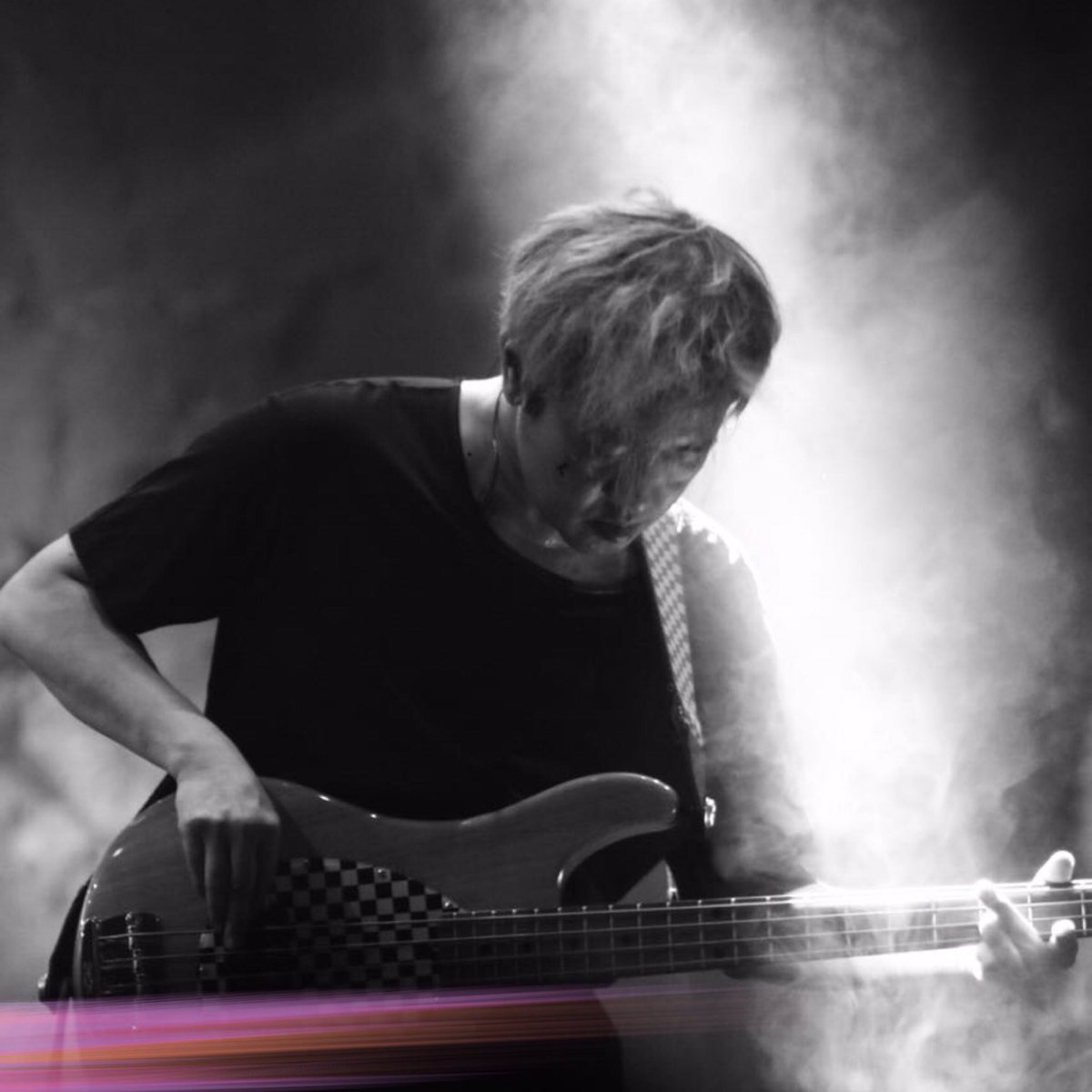 K E R J A S A M A H A T I 
O T A K D A N T A N G A N ➕➕
<a href="/GIGI_Band/">GIGI</a>