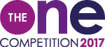 TastesofAnglia's tweet photo. The @comptheone Competition is approaching. Win a business package worth £25,500! Entries close Tues 31/1 Apply now! https://t.co/sZlAaJadlJ https://t.co/qXZGJsuvWq