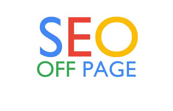 ElenaDeIsup's tweet photo. El #SEO Off Page requiere de atención y una gran estrategia previa. No te pierdas nuestra guía para principiantes https://t.co/dRelRcfZGy https://t.co/yWS4EUkqUm