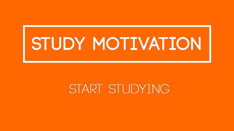 Всем привет! Напоминаем, что сегодня в 18:00 состоится собрание Study Project:) Присутствие участников обязательное! Ждем всех)