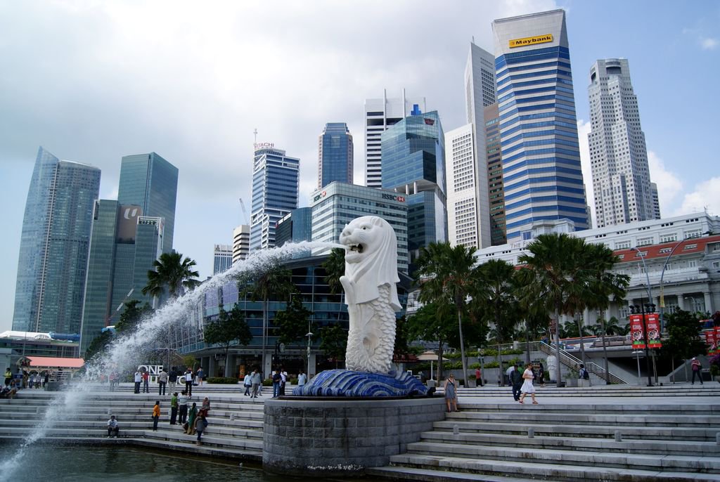#Payments solutions in Singapore <a href="/MCPayment/">MCPayment</a> <a href="/paysecured/">PaySec</a> <a href="/yololite/">Yololite</a> <a href="/goSwiff/">GoSwiff</a> <a href="/getcardable/">Cardable SG</a> @numoninumoni @xfers_payment buff.ly/2jvS3DX