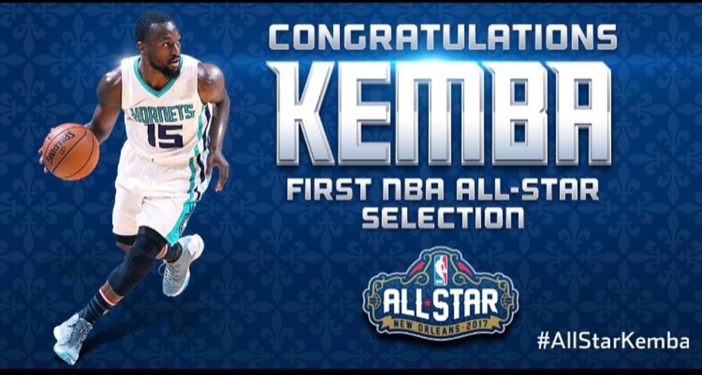 CooleyKellz7's tweet photo. Wish Kev could be there, could imagine how proud he would be.
We all are. #riceraiders #b4l #NBAAllStar #ripkevshaw #bronx https://t.co/4Zm6rwsz6d