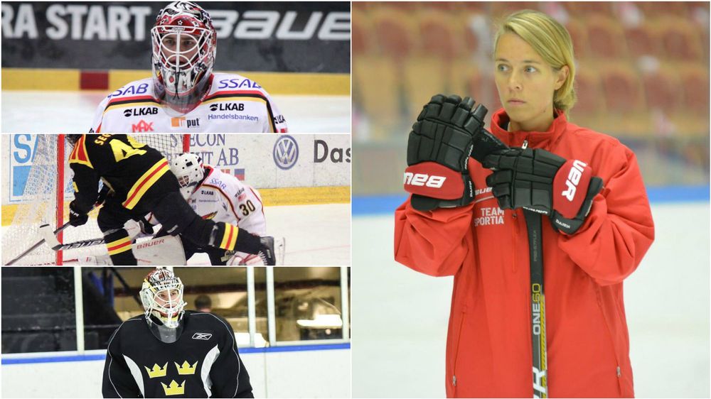 <a href="/LuleaHockey/">Luleå Hockey</a> – Sveriges främsta målvaktsfabrik: "Handlar om hårt och målmedvetet jobb" hockeymagasinet.com/article/lulea-… #twittpuck