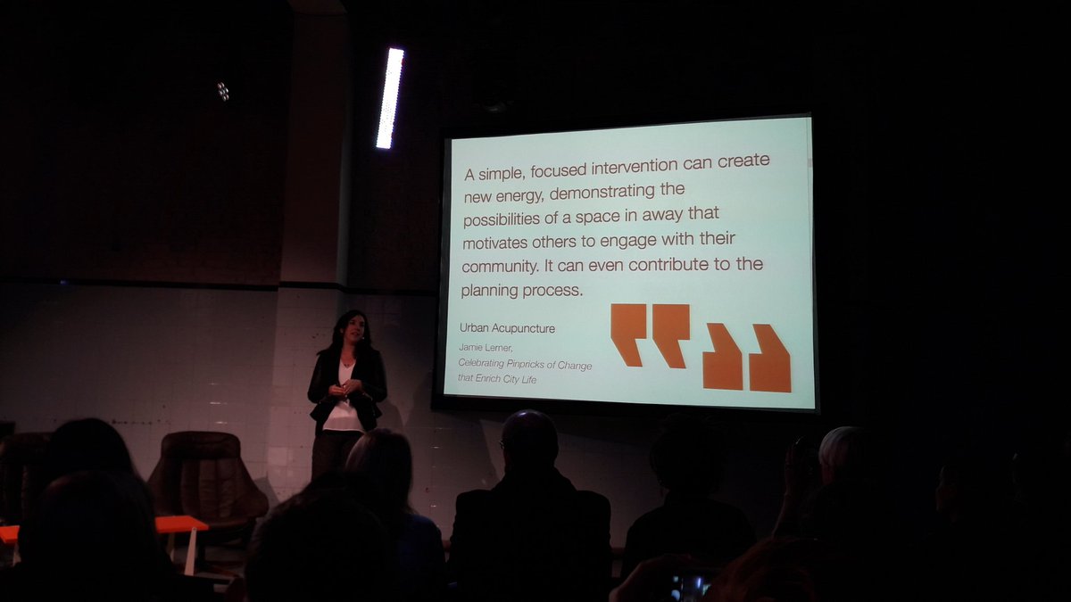 sehrinesesver's tweet photo. European Creative Hubs Forum #syn birçok öncü girişim katılımı ile Atina'da başladı. #creativehubsTR #sehrinesesver https://t.co/1fXOR3lhMw