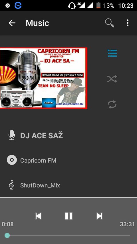 paps_mg's tweet photo. @DJACESA ,im so missing Marble hall right now my guy and its bcos of dis #januaryForWho #forWhat # shutdown https://t.co/aKeqMff4ra