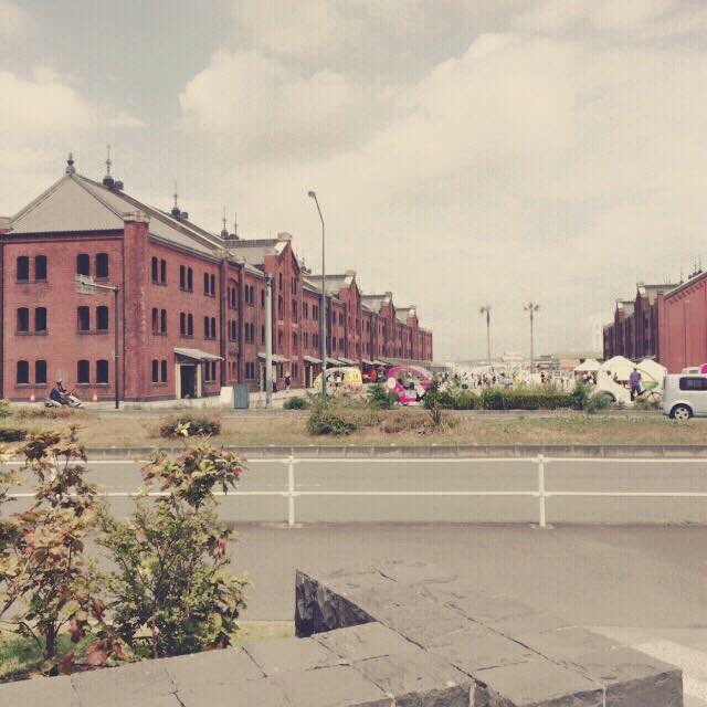 bot7732 tweet picture