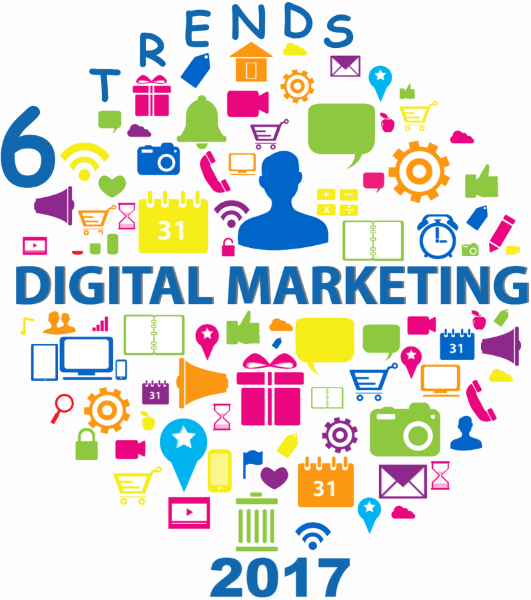 chelsiecain36's tweet photo. Top 6 #Trends to Watch out for 2017 in The #DigitalMarketing World https://t.co/hMIBzXI18j https://t.co/bboCQOLa3Q