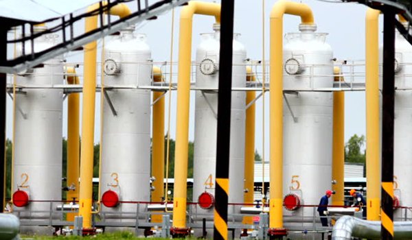 Tradingbanks's tweet photo. Energy Commodities Mixed on Friday Close : https://t.co/FsHrr72Mqi https://t.co/KsUgyp1PhA