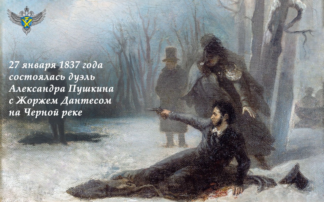 https://pbs.twimg.com/media/C3Kh5OOVcAIhdRK.jpg:large