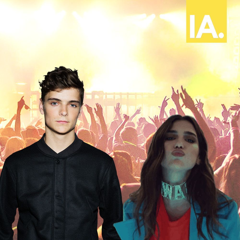 Insideaudio tweet media