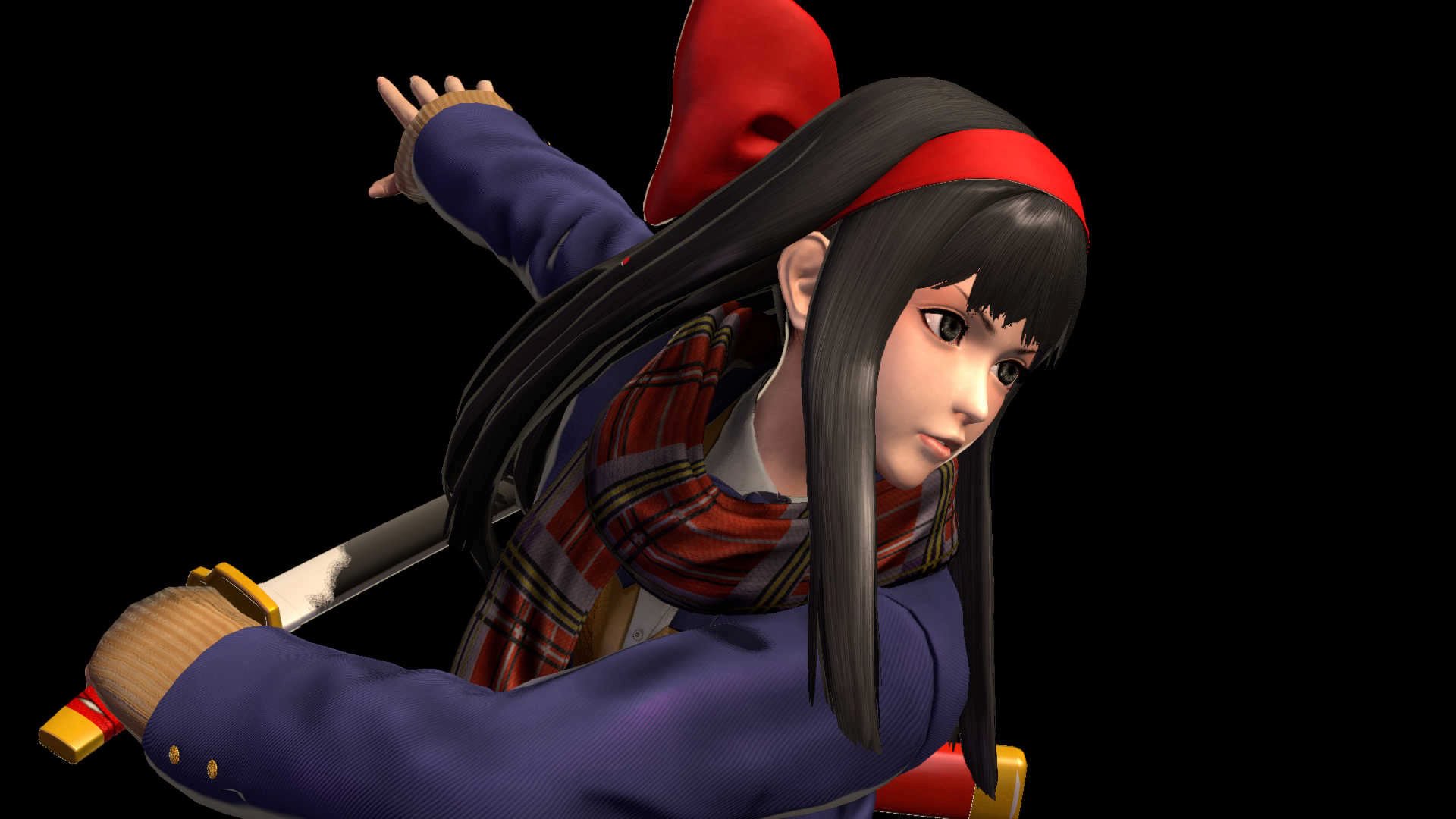 Twitter पर 桃太郎王国yahoo 店 Kof14の追加コンテンツが配信 ナコルル 私立カムイコタン女子高等学校制服 制服 S ナコルルはあの服でいてこそ ナコルルではないのか チェックのスカートとマフラーは良い感じですけども Twitter पर 桃太郎王国yahoo 店 Kof14の追加コンテンツが配信 ナコルル 私立カムイコタン女子高等学校制服 制服 S ナコルルはあの服でいてこそ ナコルルではないのか チェックのスカートとマフラーは良い感じですけども