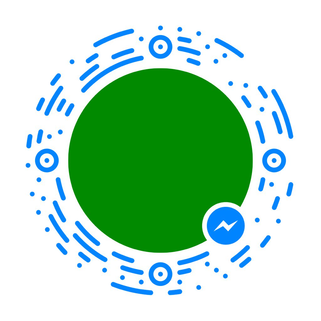 Strathclyde Squash (@strathsquash) on Twitter photo 