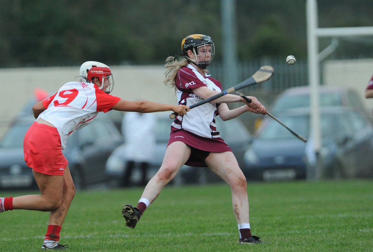 sportswomen_ie tweet media