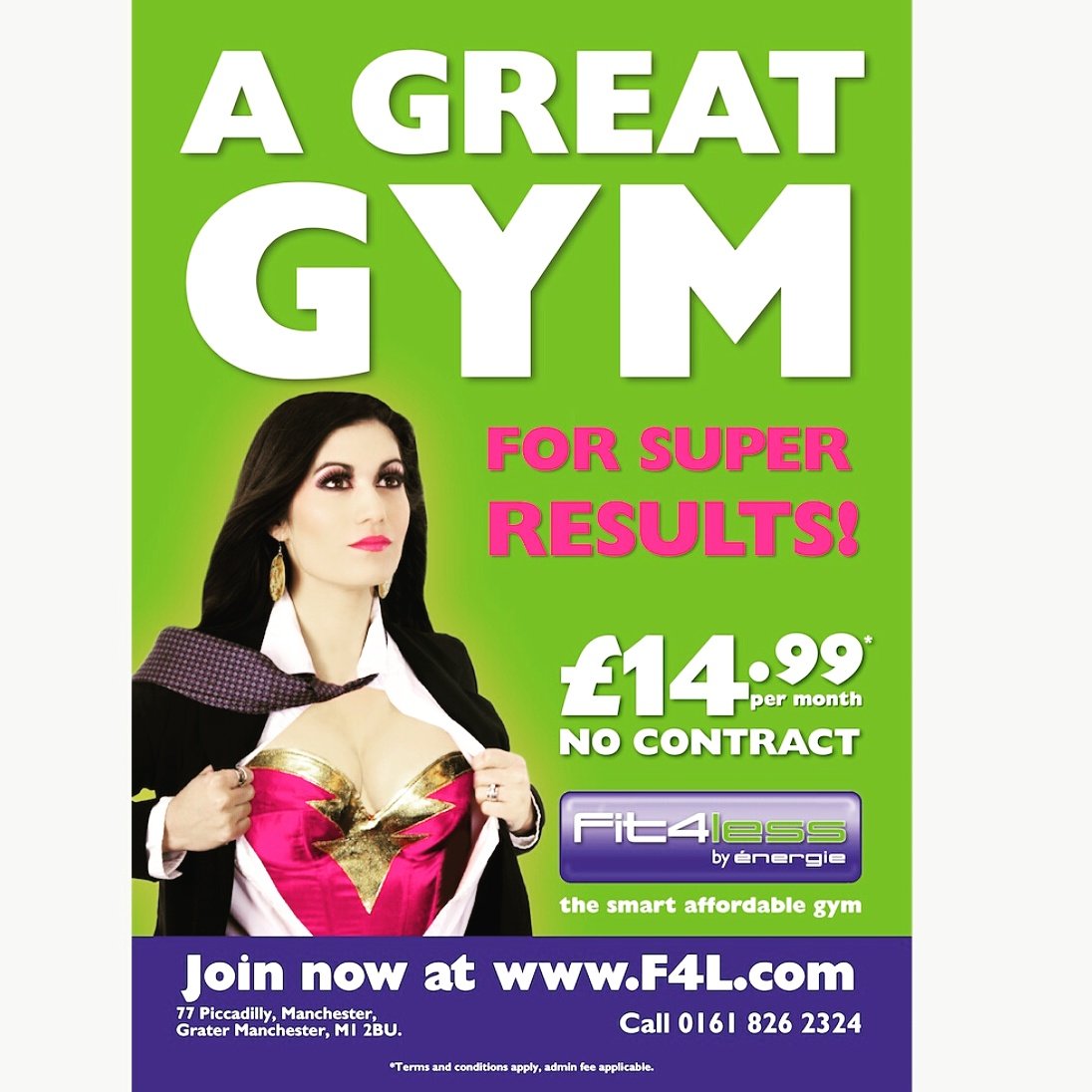 F4LMcrPicc's tweet photo. On Fridays we train like a Superhero @F4LMcrPicc #superherotraining #anyonecandoit #happy #healthy #strong #willpower #PositiveVibes 👌👏💪 https://t.co/W86W614tQn