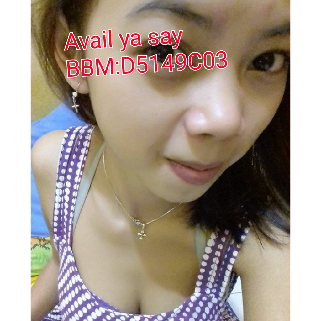 SermithaMutiara's tweet photo. Avail buat malam ini 
#bisyarjakarta #bisyarbali #bisyarsolo #bisyarsemarang #bisyarsurabaya #bisyarjogja #bisyarbandung #infobisyar #bispak https://t.co/QMt1PDXq5E