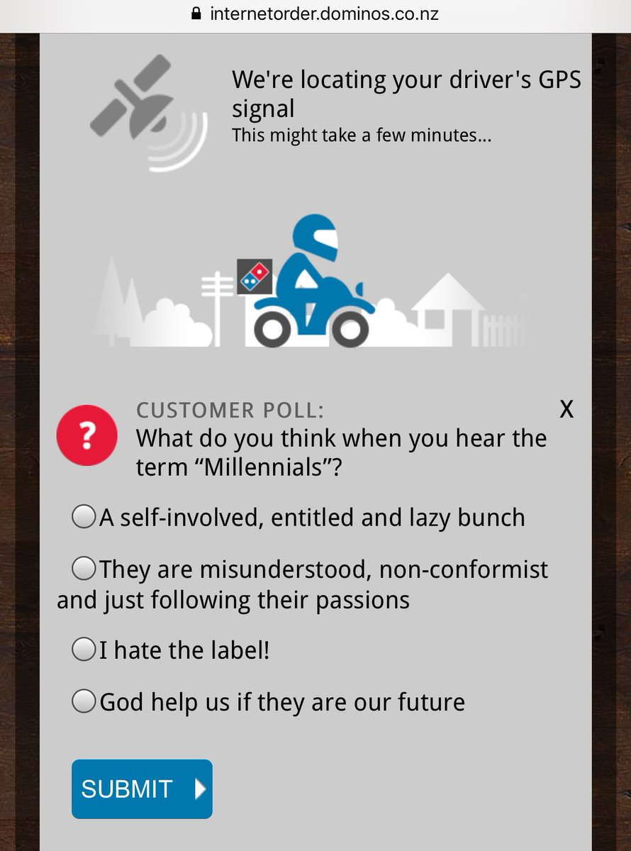 Katherine Ferguson tweet media