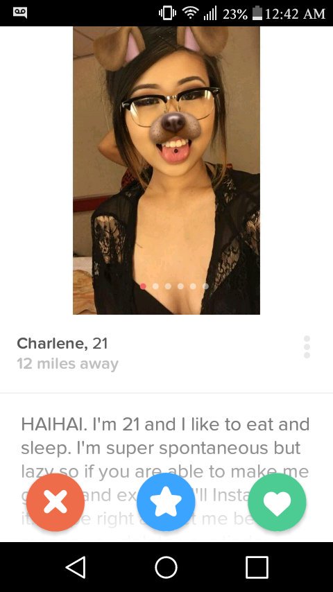 RememberMeIsaac's tweet image. Found the love of my life today. Hope one of you know her