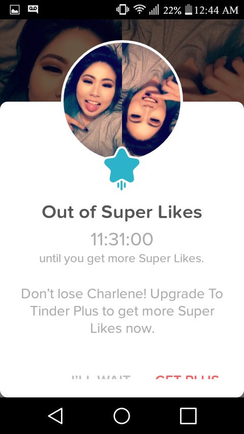 RememberMeIsaac's tweet image. I'll wait.