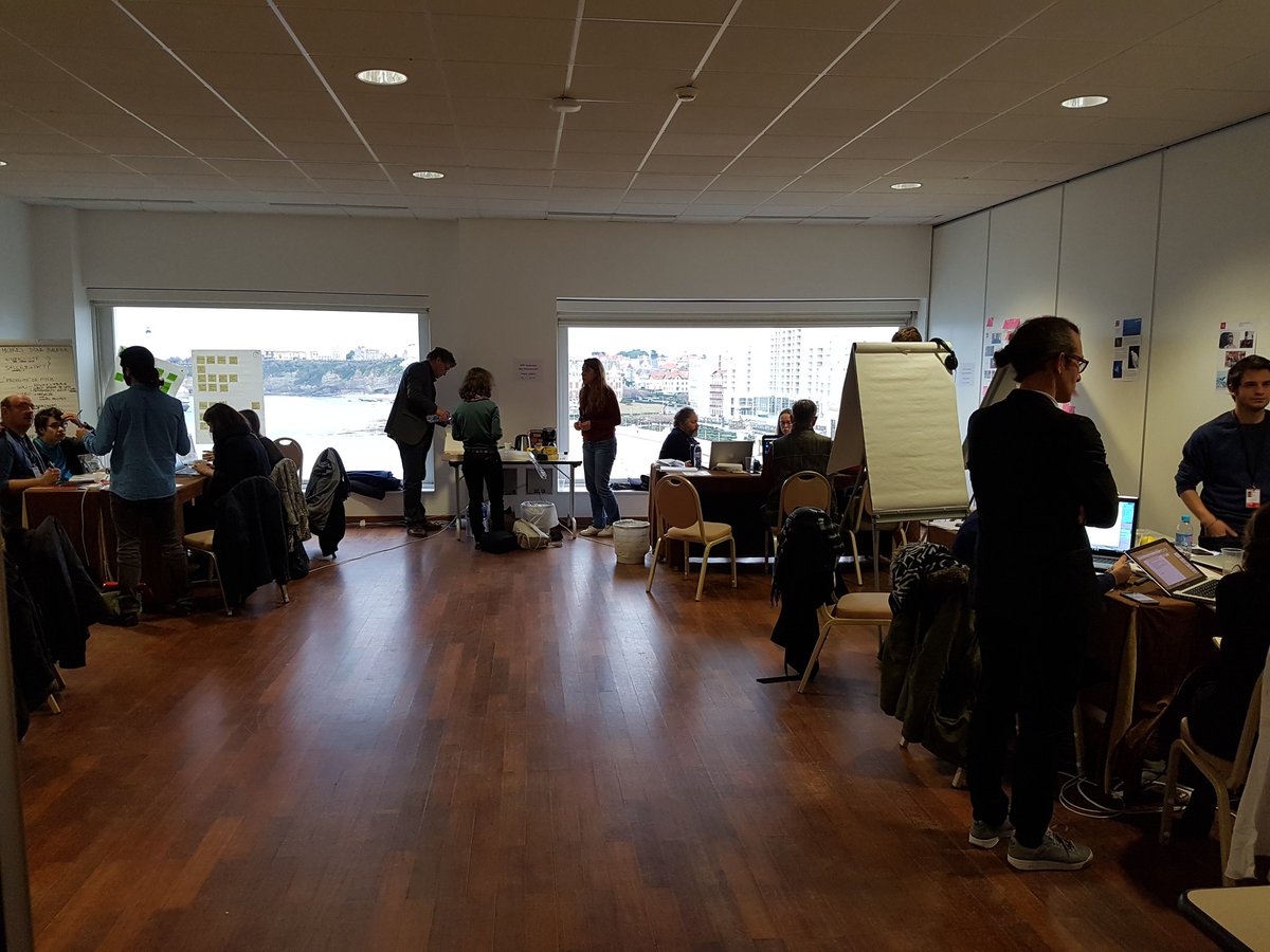 INA - Institut national de l'audiovisuel tweet media