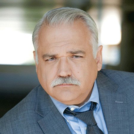 Happy Birthday to Glenn Taranto who played  the Security Chief in Torchwood - Rendition 