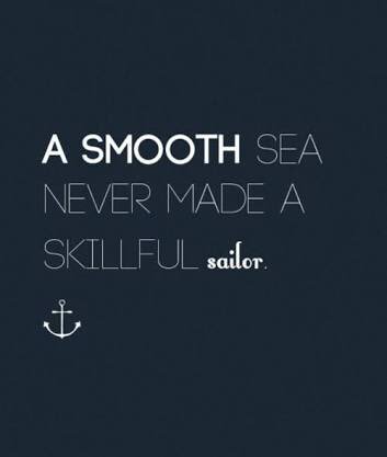 Hammo46's tweet photo. True .. https://t.co/wKcg2pWJdm
