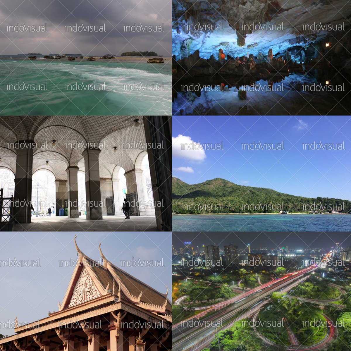 indovisualnet's tweet photo. Dapatkan Free HD Wallpaper saat register di https://t.co/Kk0bYWDBGv

GABUNG SEKARANG! :) https://t.co/aJGII2qZt0