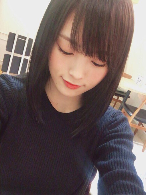 山本彩総選挙応援 Saya Poster Bot Page 73 Twilog 山本彩総選挙応援 Saya Poster Bot Page 73 Twilog