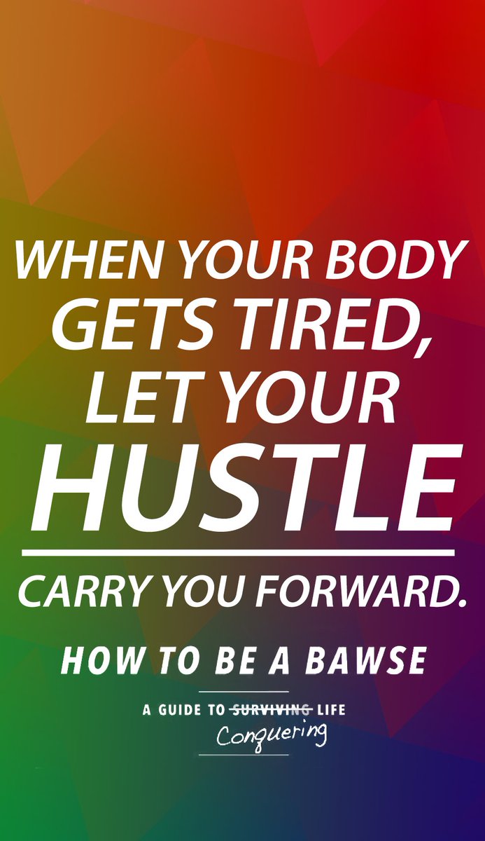teamsuperrussia's tweet photo. Been sick for too long, time to get up and DO SOMETHING 💪 #NewMindsetWhoDis #HTBABLS https://t.co/7Jd04bMJvl