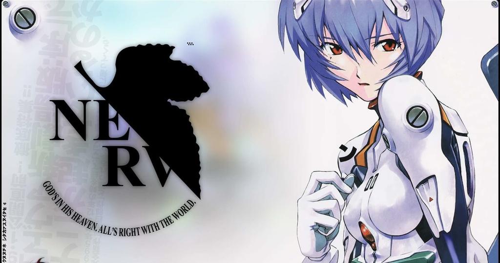 __REy_Eva's tweet photo. 久しぶりに....。
#なりきりさんや一般さんがRTしてまだ見ぬなりきりさんや一般さんとつながりたい https://t.co/fvwaqwhSEl