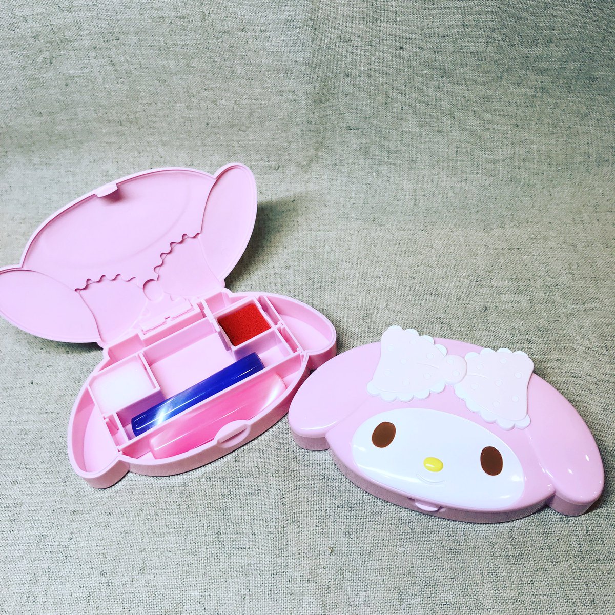 おんらいん工房 Onlinekoubou Twitter