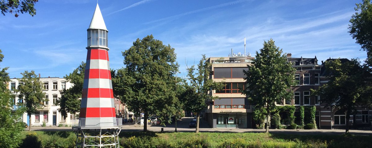 EmmaWerkt's tweet photo. #Ondernemerschap verbindt en daar bieden wij graag de ruimte voor. https://t.co/rW2lUjF7Sr