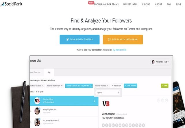 ecomstack's tweet photo. @socialrank You've been added to our #ecommerce tool list. Feel free to share your feedbacks. https://t.co/AL7ynG0smy https://t.co/CH5LyvOp2s