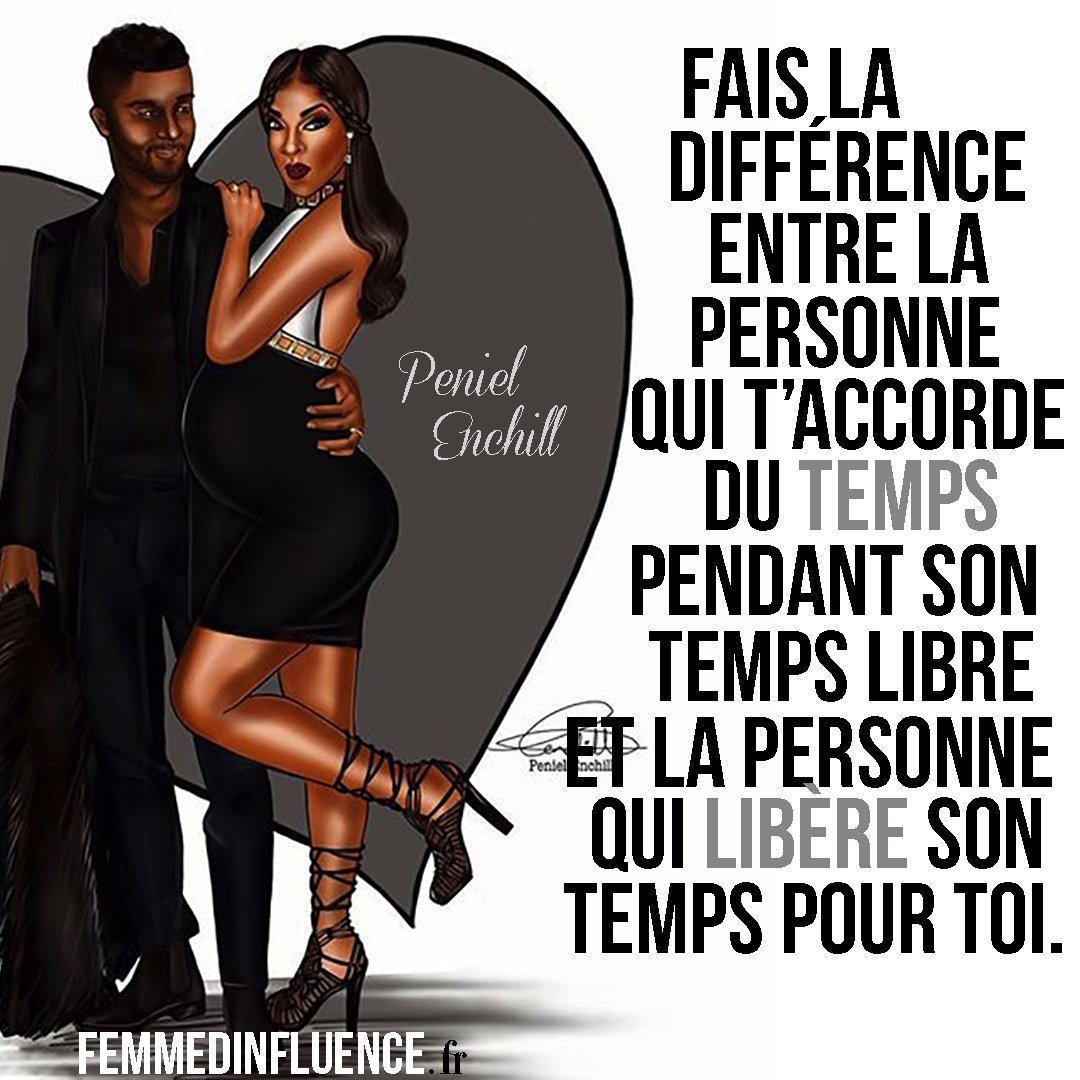 Kethy On Twitter J Ai Comme L Impression Que Ces