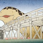 当たり前のことを格言ぽく語る タグの名言っぽく見せかけた常言からある種の層の奇言まで Togetter