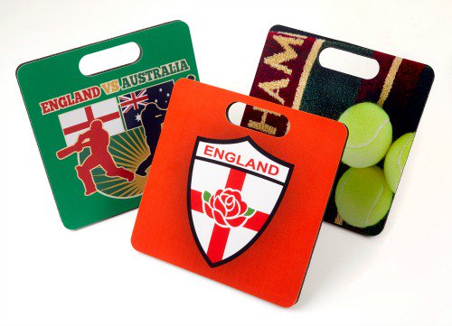 Catch <a href="/Polyformes/">Polyformes Ltd</a> at #SMMEX2017 on stand 84 on Monday 6th March!