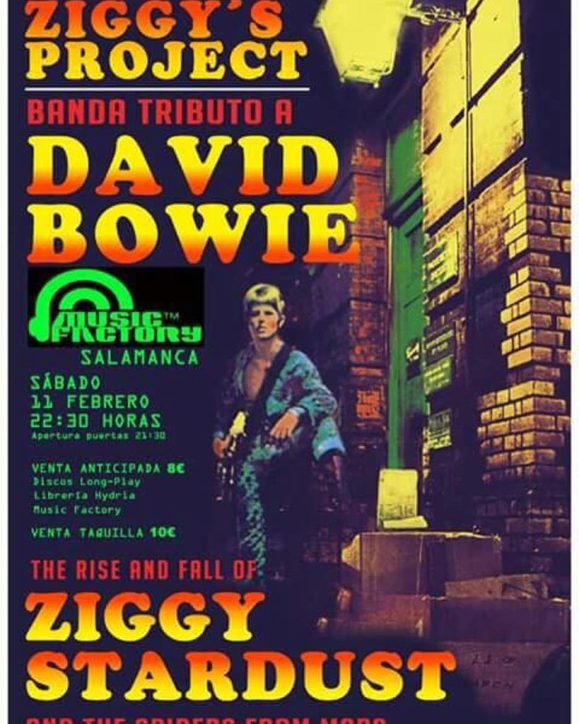 Turismo Castilla y León tweet media