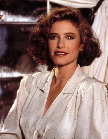 HAPPY BIRTHDAY MIMI ROGERS 61 Today
Someone to watch over me 1987 Desperate Hours 1990 Hider in the House 1989 