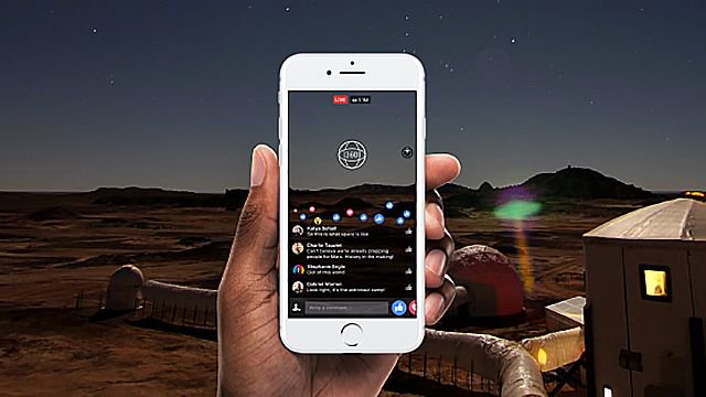 tech2eets's tweet photo. Facebook is tweaking News Feed by giving prominence to longer videos with higher completion rates https://t.co/YUjG12bYrw https://t.co/i4n13cji9G
