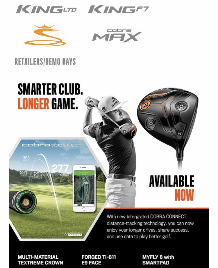 stoke pro shop tweet media